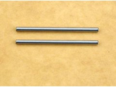 SER903517#　リアロアピボットピン (2)