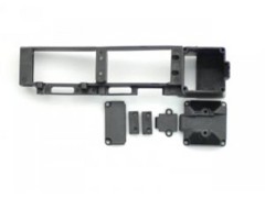 SER903519#　ラジオボックスセット