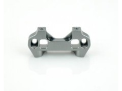 SER903520#　リアロアサスブラケット（リア）