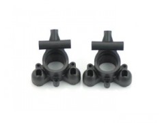 SER903531#　リアアップライト (2)