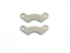 SER903575#　ブレーキパッド(2)