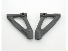 SER903612#　フロントアッパーアーム ハード