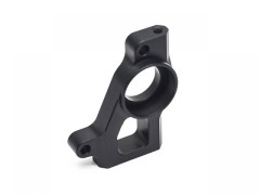 SER903668#　アルミ2スピードブラケット R S988