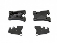 SER903680#　リアロアアーム L+R S988