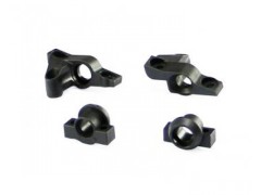 SER903691#　アンチロールバーベアリングブッシュ FR/RR (2+2) S988