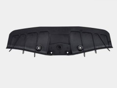 SER903724#　バンパー Light S989