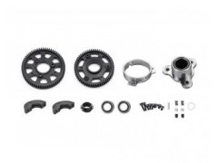 SER903726#　2スピードセット XLI Gen2