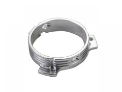 SER903729#　2-speed ハウジング XLI Gen2