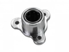 SER903731#　ドライブフランジ XLI Gen2