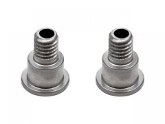 SER903740#　サーボセイバーボルト トップ (2) S989