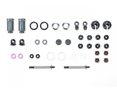 SER903741#　ショックセット XLV ショート (2)