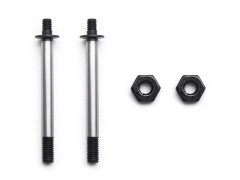 SER903745#　ショックシャフト XLV ロング (2)