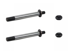 SER903746#　ショックシャフト XLV ショート (2)