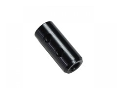 SER903755#　アルミマフラーマウント S989