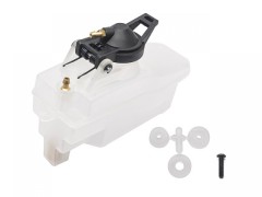 SER903757#　タンク 989