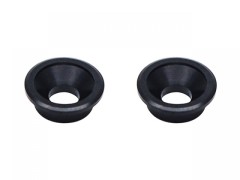 SER903774#　フレックスインサート Solid (2) S989