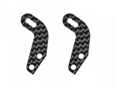 SER903786#　ステアリングレバーOPT2　S989