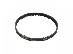 SER903795#　ローフリクッションベルト60S3M210