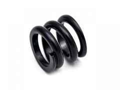 SER903796#　セッタックススプリングXXハード