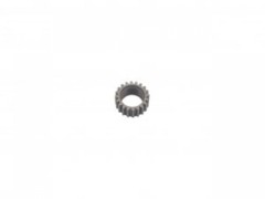 SER903801#　アルミセッタンクスピニオンギア20T　XLI　Gen2