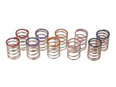 SER160310#　23mmスプリングセット