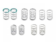 SER160330#　27㎜スプリングセット