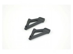 SER804279#　フロントアッパーアーム（2）【747/748用】