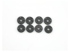 SER160134#　ショックピストンRCM