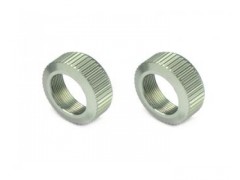 SER160141#　ビッグボアオンロードショックトップキャップ (2)