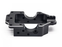 SER302011#　ギアボックス