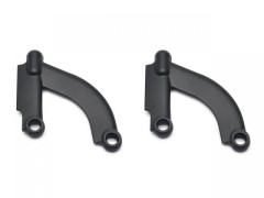 SER302013#　リアロアアーム