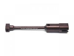 SER302014#　リアギアカプラー