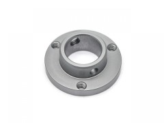 SER302016#　アウパーギアアダプター