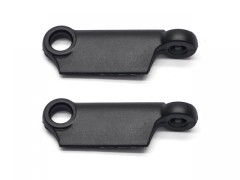 SER302021#　リアプッシュロッド