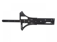 SER302022#　ラジオプレート