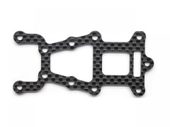 SER302025#　センタートッププレート