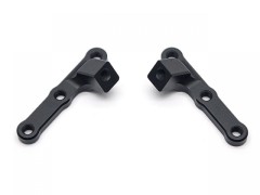 SER302027#　リアロッカーマウント