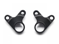 SER302028#　フロントロッカー