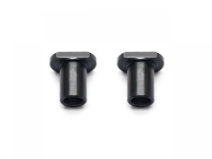 SER302029#　ロッカーブッシュ