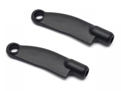 SER302030#　リアロアトラックロッド