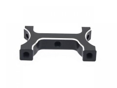 SER302031#　リアアームマウント