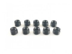 SER803198#　*ナイロンアジャスティングナット【10pcs】