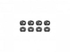 SER903523#　ステアリングブロックエキセントリックブッシュ 0+1.5 (4+4)