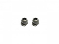 SER903553#　リアアッパーリンクセンターピボットボール (2)