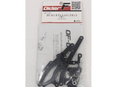 OF1110　オプションパーツセット for OF-01