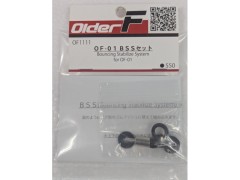 OF1111　BＳSセット for OF-01