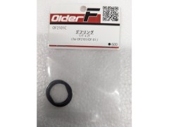 OF2101C　デフリング(2ケ) for OF2101