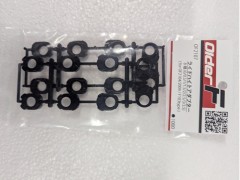 OF2107　ライドハイトアダプター 8種 for OF2104/2105/2106/F103&F104type