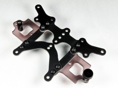 OF7107　マルチタイプアッパーデッキ for F103