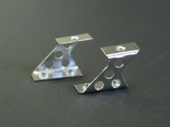 PA036　　ハイマウントウイングステーS